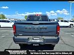 New 2026 Ram 2500 Big Horn Crew Cab for sale #D260073 - photo 5