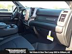 New 2026 Ram 2500 Big Horn Crew Cab for sale #D260073 - photo 6