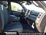 New 2026 Ram 2500 Big Horn Crew Cab for sale #D260073 - photo 7
