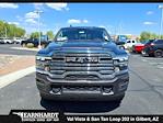 New 2026 Ram 2500 Laramie Mega Cab 4x4 Pickup for sale #D260074 - photo 2