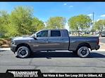 New 2026 Ram 2500 Laramie Mega Cab 4x4 Pickup for sale #D260074 - photo 3