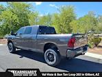 New 2026 Ram 2500 Laramie Mega Cab 4x4 Pickup for sale #D260074 - photo 4