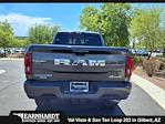 New 2026 Ram 2500 Laramie Mega Cab 4x4 Pickup for sale #D260074 - photo 5
