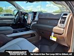 New 2026 Ram 2500 Laramie Mega Cab 4x4 Pickup for sale #D260074 - photo 6