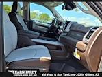 New 2026 Ram 2500 Laramie Mega Cab 4x4 Pickup for sale #D260074 - photo 7