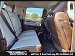 New 2026 Ram 2500 Laramie Mega Cab 4x4 Pickup for sale #D260074 - photo 9