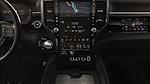 New 2026 Ram 1500 Limited Crew Cab 4x4 Pickup for sale #D260075 - photo 5
