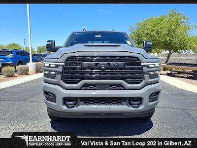 New 2026 Ram 3500 Limited Crew Cab 4x4 Pickup for sale #D260080 - photo 2