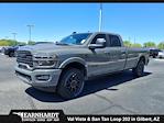 New 2026 Ram 3500 Limited Crew Cab 4x4 Pickup for sale #D260080 - photo 1