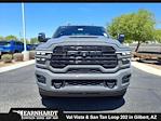 New 2026 Ram 3500 Limited Crew Cab 4x4 Pickup for sale #D260080 - photo 2