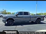 New 2026 Ram 3500 Limited Crew Cab 4x4 Pickup for sale #D260080 - photo 3