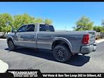 New 2026 Ram 3500 Limited Crew Cab 4x4 Pickup for sale #D260080 - photo 4
