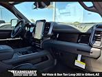 New 2026 Ram 3500 Limited Crew Cab 4x4 Pickup for sale #D260080 - photo 6