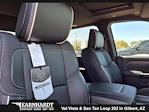 New 2026 Ram 3500 Limited Crew Cab 4x4 Pickup for sale #D260080 - photo 7