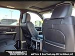 New 2026 Ram 3500 Limited Crew Cab 4x4 Pickup for sale #D260080 - photo 8