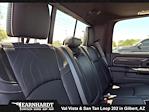 New 2026 Ram 3500 Limited Crew Cab 4x4 Pickup for sale #D260080 - photo 9
