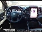 New 2026 Ram 2500 Rebel Crew Cab 4x4 Pickup for sale #D260082 - photo 10