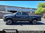 New 2026 Ram 2500 Rebel Crew Cab 4x4 Pickup for sale #D260082 - photo 3