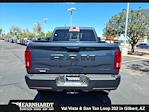 New 2026 Ram 2500 Rebel Crew Cab 4x4 Pickup for sale #D260082 - photo 5