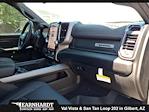 New 2026 Ram 2500 Rebel Crew Cab 4x4 Pickup for sale #D260082 - photo 6
