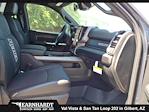 New 2026 Ram 2500 Rebel Crew Cab 4x4 Pickup for sale #D260082 - photo 7