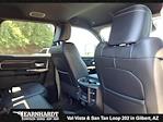 New 2026 Ram 2500 Rebel Crew Cab 4x4 Pickup for sale #D260082 - photo 8