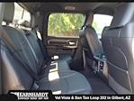 New 2026 Ram 2500 Rebel Crew Cab 4x4 Pickup for sale #D260082 - photo 9