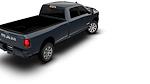 New 2026 Ram 3500 Big Horn Crew Cab 4x4 Pickup for sale #D260097 - photo 2