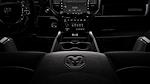New 2026 Ram 3500 Laramie Mega Cab 4x4 Pickup for sale #D260100 - photo 5