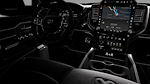New 2026 Ram 3500 Laramie Mega Cab 4x4 Pickup for sale #D260100 - photo 9