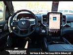 New 2026 Ram 1500 Laramie Crew Cab 4x4 Pickup for sale #D260105 - photo 10
