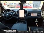New 2026 Ram 1500 Laramie Crew Cab for sale #D260106 - photo 10