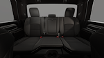 New 2026 Ram 3500 Big Horn Crew Cab 4x4 Pickup for sale #D260107 - photo 8