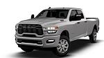 New 2026 Ram 3500 Big Horn Crew Cab 4x4 Pickup for sale #D260108 - photo 1