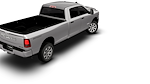 New 2026 Ram 3500 Big Horn Crew Cab 4x4 Pickup for sale #D260108 - photo 2