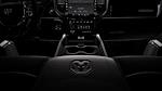 New 2026 Ram 3500 Laramie Mega Cab 4x4 Pickup for sale #D260109 - photo 5