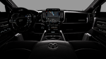 New 2026 Ram 3500 Laramie Mega Cab 4x4 Pickup for sale #D260109 - photo 6