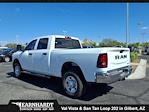 New 2026 Ram 2500 Tradesman Crew Cab 4x4 Pickup for sale #D260111 - photo 4