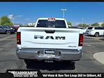 New 2026 Ram 2500 Tradesman Crew Cab 4x4 Pickup for sale #D260111 - photo 5