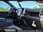 New 2026 Ram 2500 Tradesman Crew Cab 4x4 Pickup for sale #D260111 - photo 6