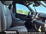 New 2026 Ram 2500 Tradesman Crew Cab 4x4 Pickup for sale #D260111 - photo 7