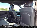 New 2026 Ram 2500 Tradesman Crew Cab 4x4 Pickup for sale #D260111 - photo 8