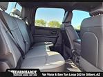 New 2026 Ram 2500 Tradesman Crew Cab 4x4 Pickup for sale #D260111 - photo 9
