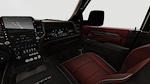 New 2026 Ram 2500 Limited Mega Cab 4x4 Pickup for sale #D260113 - photo 7