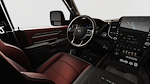 New 2026 Ram 2500 Limited Mega Cab 4x4 Pickup for sale #D260113 - photo 8