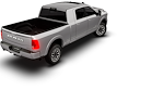 New 2026 Ram 2500 Limited Mega Cab 4x4 Pickup for sale #D260114 - photo 2