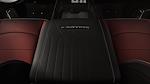 New 2026 Ram 2500 Limited Mega Cab 4x4 Pickup for sale #D260114 - photo 4