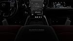 New 2026 Ram 2500 Limited Mega Cab 4x4 Pickup for sale #D260114 - photo 5