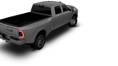 New 2026 Ram 3500 Laramie Crew Cab 4x4 DRW Pickup for sale #D260117 - photo 2