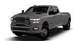 New 2026 Ram 3500 Laramie Crew Cab 4x4 DRW Pickup for sale #D260117 - photo 1